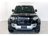LAND ROVER DEFENDER 90 P300 S