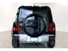 LAND ROVER DEFENDER 90 P300 S