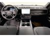 LAND ROVER DEFENDER 90 P300 S