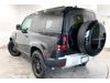 LAND ROVER DEFENDER 90 P300 S