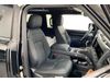 LAND ROVER DEFENDER 90 P300 S