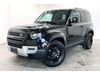 LAND ROVER DEFENDER 90 P300 S