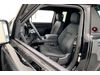 LAND ROVER DEFENDER 90 P300 S