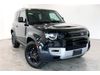 LAND ROVER DEFENDER 90 P300 S