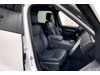 LAND ROVER DISCOVERY P360 DYNAMIC SE