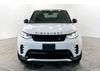 LAND ROVER DISCOVERY P360 DYNAMIC SE