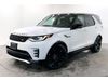 LAND ROVER DISCOVERY P360 DYNAMIC SE