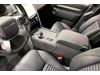 LAND ROVER DISCOVERY P360 DYNAMIC SE