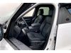 LAND ROVER DISCOVERY P360 DYNAMIC SE