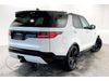 Land Rover Discovery Dynamic SE