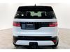 LAND ROVER DISCOVERY P360 DYNAMIC SE