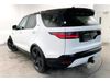 LAND ROVER DISCOVERY P360 DYNAMIC SE