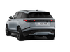 Land Rover Range Rover Velar Dynamic SE