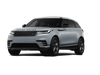 LAND ROVER RANGE ROVER VELAR P250 DYNAMIC SE *LTD AVAIL*
