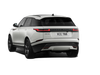 LAND ROVER RANGE ROVER VELAR Dynamic SE