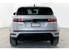 Land Rover Range Rover Evoque S