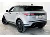 Land Rover Range Rover Evoque S