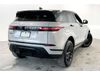 Land Rover Range Rover Evoque S