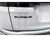Land Rover Range Rover Evoque S