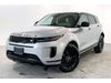 Land Rover Range Rover Evoque S