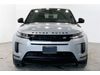 Land Rover Range Rover Evoque S