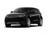LAND ROVER RANGE ROVER EVOQUE S