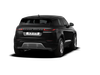 Land Rover Range Rover Evoque S