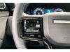 LAND ROVER RANGE ROVER EVOQUE S
