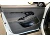LAND ROVER RANGE ROVER EVOQUE S