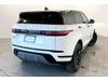 LAND ROVER RANGE ROVER EVOQUE S