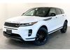 LAND ROVER RANGE ROVER EVOQUE S