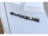 LAND ROVER RANGE ROVER EVOQUE S
