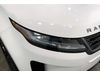 LAND ROVER RANGE ROVER EVOQUE S