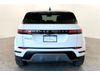 LAND ROVER RANGE ROVER EVOQUE S
