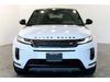 LAND ROVER RANGE ROVER EVOQUE S
