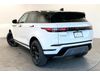 LAND ROVER RANGE ROVER EVOQUE S