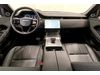 LAND ROVER RANGE ROVER EVOQUE S
