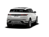 LAND ROVER RANGE ROVER EVOQUE P250 DYNAMIC SE *LTD AVAIL*