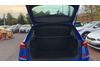 skoda KAMIQ 1.5 TSI ACT SE Drive SUV 5dr Petrol Manual Euro 6 (s/s) (150 ps)