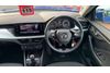 skoda KAMIQ 1.5 TSI ACT SE Drive SUV 5dr Petrol Manual Euro 6 (s/s) (150 ps)