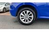 skoda KAMIQ 1.5 TSI ACT SE Drive SUV 5dr Petrol Manual Euro 6 (s/s) (150 ps)