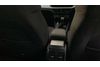 skoda KAMIQ 1.5 TSI ACT SE Drive SUV 5dr Petrol Manual Euro 6 (s/s) (150 ps)