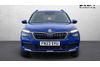 skoda KAMIQ 1.5 TSI ACT SE Drive SUV 5dr Petrol Manual Euro 6 (s/s) (150 ps)