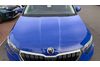 skoda KAMIQ 1.5 TSI ACT SE Drive SUV 5dr Petrol Manual Euro 6 (s/s) (150 ps)