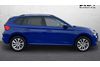 skoda KAMIQ 1.5 TSI ACT SE Drive SUV 5dr Petrol Manual Euro 6 (s/s) (150 ps)