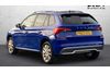 skoda KAMIQ 1.5 TSI ACT SE Drive SUV 5dr Petrol Manual Euro 6 (s/s) (150 ps)
