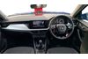 skoda KAMIQ 1.5 TSI ACT SE Drive SUV 5dr Petrol Manual Euro 6 (s/s) (150 ps)