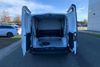 Renault Trafic SL30 52kWh Advance Panel Van 5dr Electric Auto L1 H1 (122 ps)