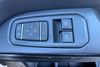 Renault Trafic SL30 52kWh Advance Panel Van 5dr Electric Auto L1 H1 (122 ps)