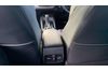 Toyota Corolla 1.8 VVT-h Excel Hatchback 5dr Petrol Hybrid CVT Euro 6 (s/s) (140 ps)